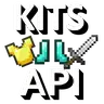 KitsAPI