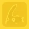 MrUltimateFishing