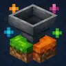 Ultra Chunk Collector