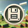 Inventory Backup