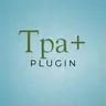 TpaPlus
