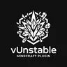 vUnstable