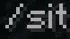 SitPlugin