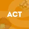 AntiCloneTool