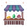 AstraMarket