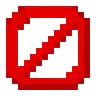 Ban Mace
