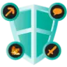 [SimplePetsAddon] GriefPrevention Addon