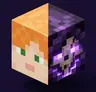 Onyix Skins