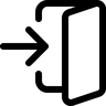 LoginLocation