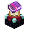 Enchantable Mending