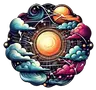 Dynamic Weather System