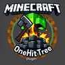 OneHitTree
