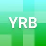 YResizingBorders