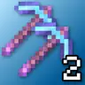 JayTAK Dupe