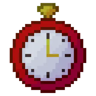 LoriTime