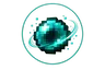 EnderPearlLogic