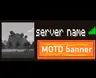 BannerMOTD