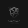 DakotaAC