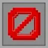 InvenotrySlotSteal