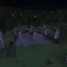 RestoreChunk