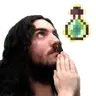 BlessBottleRNG
