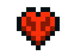 Hardcore Events
