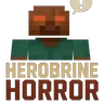 Herobrine Horror Project