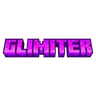 gLimiter