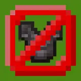DisableNetheriteArmor