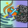 BedrockCombatCompat