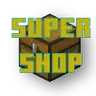 Super Shop