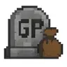 GravePlugin