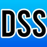 Discord Server Status