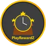 PlayRewardZ