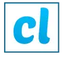 ChatLab