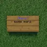 SignWarper