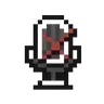 Liberty Voice Mute