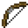 SuperBow
