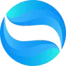 AuraMobs