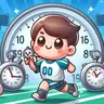 PlayerTimeTracker