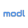modl