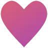 Valentines
