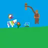 I do what mojang does not