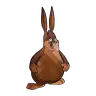 Beef Chunkus