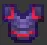 God Armor