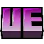 UnstableSMP DeathSound