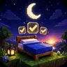 Vote2Sleep