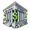BlockStreet - Virtual Stock Market