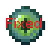 EyeOfEnderFix
