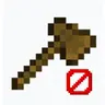 BanTools